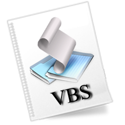 Vbs temp. Значок VBS. VBSCRIPT иконка. Иконки скриптов VBS. VBS Формат.